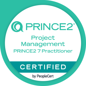 Certification PRINCE2&reg; : pourquoi vous devez la passer