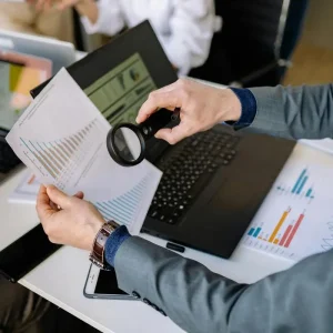 R&eacute;ussir Vos Projets : L&rsquo;Importance des Sp&eacute;cifications Fonctionnelles Claires