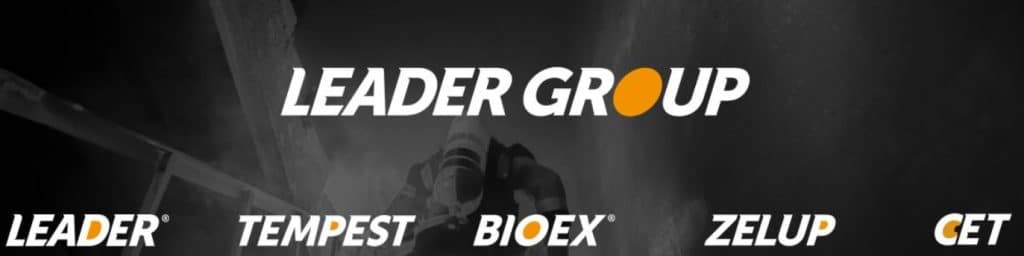 Leader Group
